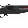 SAVAGE 42 TAKEDOWN COMBO 22LR/410 Shotguns