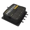 BOATING MINN KOTA - BATTERY CHARGER - MK-330 3 BANK 10 AMP 1 BOATING MINN KOTA - BATTERY CHARGER - MK-330 3 BANK 10 AMP