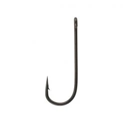 BERKLEY FUSION 19 ABERDEEN HOOK Terminal Tackle