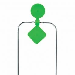 Optics & Accessories CHAMPION DURASEAL GONG SPINNER TARGET #44808