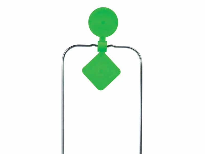 Optics & Accessories CHAMPION DURASEAL GONG SPINNER TARGET #44808 3 Optics & Accessories CHAMPION DURASEAL GONG SPINNER TARGET #44808