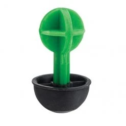 CHAMPION DURASEAL WOOBLE TARGET #44884