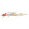 High Falls Outfitters Megabass Vision 110 Oneten Jr SW Suspend Lure GLX Candy Red
