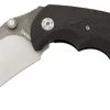 Knives BROWNING PRIMAL 3.75" DROP POINT FOLDING KNIFE 2 Knives BROWNING PRIMAL 3.75" DROP POINT FOLDING KNIFE