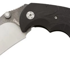 Knives BROWNING PRIMAL 3.75" DROP POINT FOLDING KNIFE