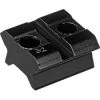 Optics & Accessories WEAVER 32 TOP MOUNT BASE