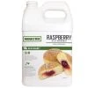 Moultrie Rasberry Jelly Donut Scents & Attractants