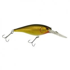 BERKLEY FLICKER SHAD PRO Hard Baits 35 BERKLEY FLICKER SHAD PRO Hard Baits
