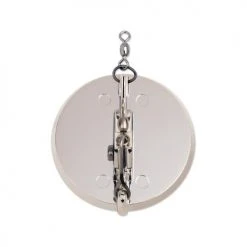 LUHR-JENSEN LUHR JENSEN - DIPSY DIVER Accessories