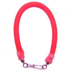 LUHR-JENSEN LUHR JENSEN - DIPSY DIVER SNUBBER