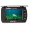Fish Finders & Electronics MARCUM RECON5 UNDERWATER CAMERA