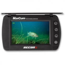 Fish Finders & Electronics MARCUM RECON5 UNDERWATER CAMERA