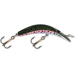 LUHR-JENSEN Hard Baits LUHR JENSEN - KWIKFISH XTREME