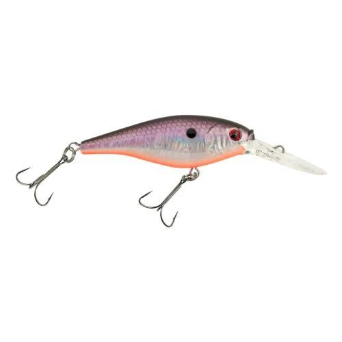 BERKLEY FLICKER SHAD PRO Hard Baits 26 BERKLEY FLICKER SHAD PRO Hard Baits