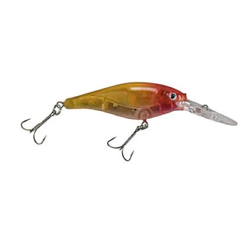 BERKLEY FLICKER SHAD PRO Hard Baits 27 BERKLEY FLICKER SHAD PRO Hard Baits