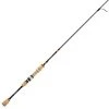 Rods DAIWA - PRESSO - 2 PC - SPINNING ROD 2 Rods DAIWA - PRESSO - 2 PC - SPINNING ROD