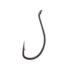 GAMAKATSU - WALLEYE WIDE GAP HOOKS