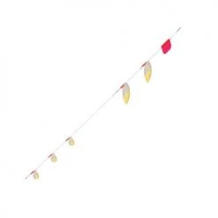 LUHR-JENSEN LUHR JENSEN - DAVE DAVIS LAKE TROLLS Accessories