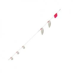 LUHR-JENSEN LUHR JENSEN - DAVE DAVIS LAKE TROLLS Accessories