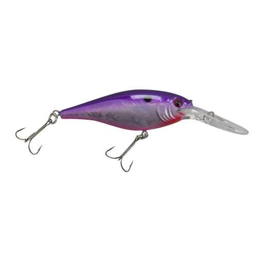 Hard Baits BERKLEY FLICKER SHAD (Part 2) 20 Hard Baits BERKLEY FLICKER SHAD (Part 2)