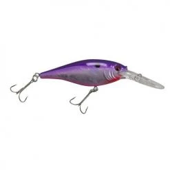 BERKLEY FLICKER SHAD PRO Hard Baits 50 BERKLEY FLICKER SHAD PRO Hard Baits