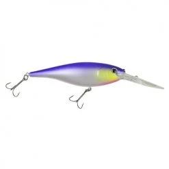 BERKLEY FLICKER SHAD PRO Hard Baits 44 BERKLEY FLICKER SHAD PRO Hard Baits