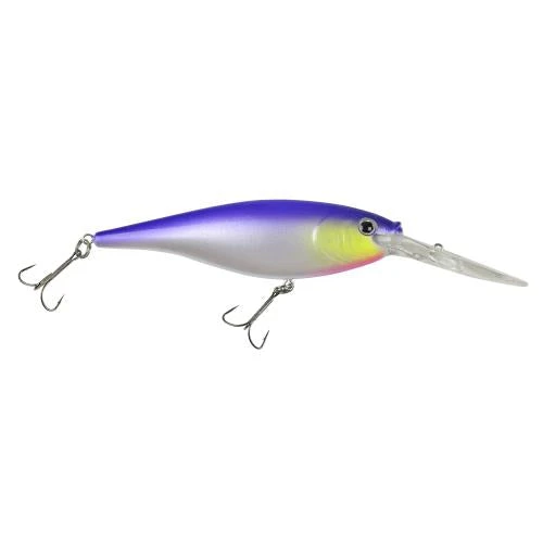 BERKLEY FLICKER SHAD PRO Hard Baits 14 BERKLEY FLICKER SHAD PRO Hard Baits