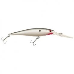 Berkley Flicker Minnow