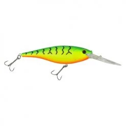 BERKLEY FLICKER SHAD PRO Hard Baits 45 BERKLEY FLICKER SHAD PRO Hard Baits
