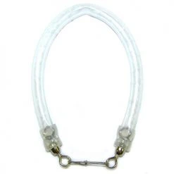 LUHR-JENSEN LUHR JENSEN - DIPSY DIVER SNUBBER