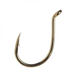 Terminal Tackle DAIICHI SALMON EGG HOOKS
