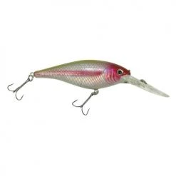 BERKLEY FLICKER SHAD PRO Hard Baits 37 BERKLEY FLICKER SHAD PRO Hard Baits