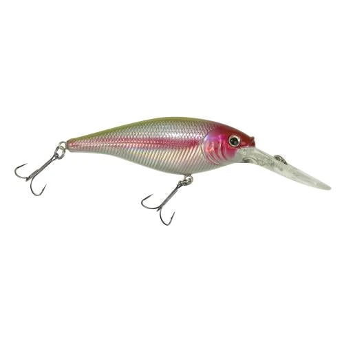 BERKLEY FLICKER SHAD PRO Hard Baits 7 BERKLEY FLICKER SHAD PRO Hard Baits