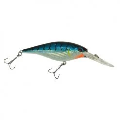 BERKLEY FLICKER SHAD PRO Hard Baits 36 BERKLEY FLICKER SHAD PRO Hard Baits