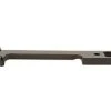 LEUPOLD STD WINCHESTER 70 A50001 MATTE
