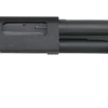 Mossberg Model 590 Shockwave 12 Gauge Shotgun 50659