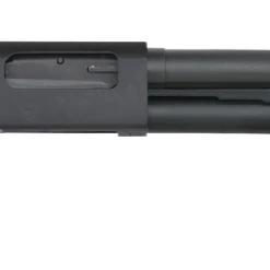 Mossberg Model 590 Shockwave 12 Gauge Shotgun 50659
