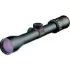 Optics Simmons 22 MAG 3-9X32 Rimfire Rifle Scope 1 Optics Simmons 22 MAG 3-9X32 Rimfire Rifle Scope