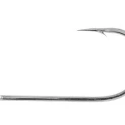 Terminal Tackle OWNER - SPINNERBAIT TRAILER