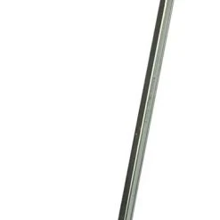 Ice Fishing & Accessories Celsius Chisel N' Dip Ice Scoop