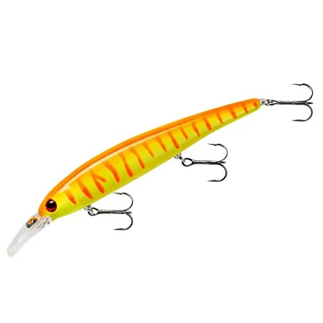 BANDIT LURES Hard Baits BANDIT - WALLEYE DEEP 12 BANDIT LURES Hard Baits BANDIT - WALLEYE DEEP