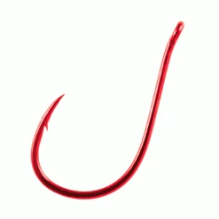 OWNER - MOSQUITO HOOKS Terminal Tackle