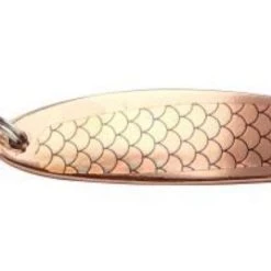 Hard Baits SWEDISH PIMPLE - SPOON 25 Hard Baits SWEDISH PIMPLE - SPOON