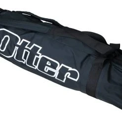 Otter Vortex Cabin Hub Thermal Ice Fishing Hub Shelter