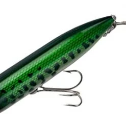 Hard Baits HEDDON - ZARA SPOOK