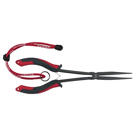 BERKLEY LONG REACH PLIERS Accessories 3 BERKLEY LONG REACH PLIERS Accessories