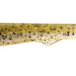 13 Fishing - Motor Boat Swimbait 13 13 Fishing - Motor Boat Swimbait