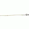 OWNER - STINGER HARNESS RIG TREBLE (3PK) Terminal Tackle