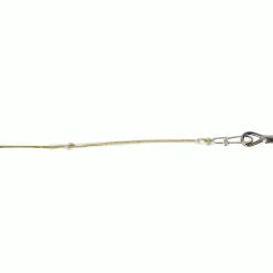 OWNER - STINGER HARNESS RIG TREBLE (3PK) Terminal Tackle