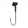 MUSTAD FOOTBALL JIG HEAD Terminal Tackle